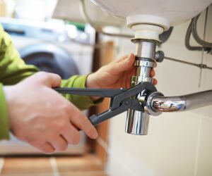 About Emergency plumbing pros Waltham, MA